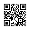 qrcode for WD1582498720